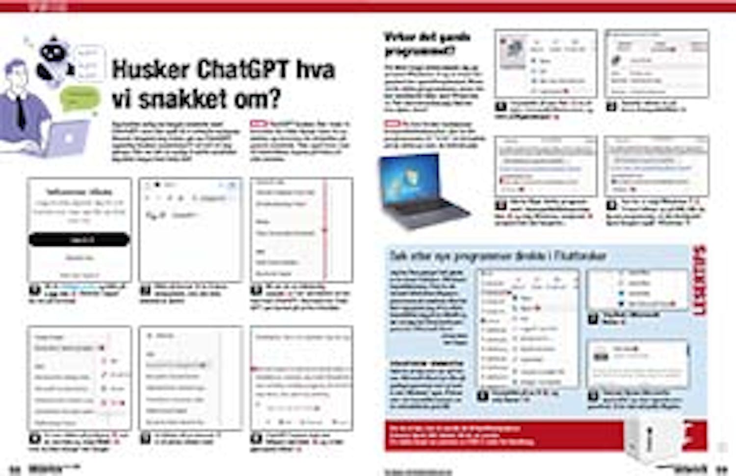 BPDK#DKKOM#2512#NOKOM#1#New Page.57#2#cci